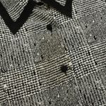 Camisa  Vintage 