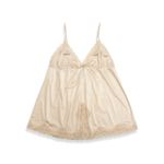 Blusa Vintage 