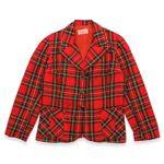 Blazer  Vintage 