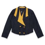 Blazer  Vintage 