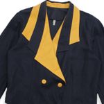 Blazer  Vintage 