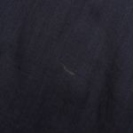 Blazer  Vintage 