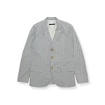 Blazer Ralph Lauren 