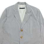 Blazer Ralph Lauren 