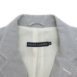 Blazer Ralph Lauren 