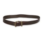 Cinto Carhartt 