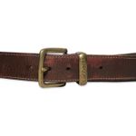 Cinto Carhartt 