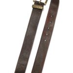 Cinto Carhartt 