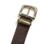Cinto Carhartt 
