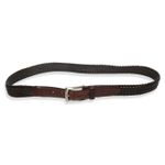 Cinto Dockers Vintage 