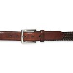 Cinto Dockers Vintage 