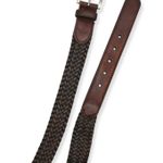 Cinto Dockers Vintage 