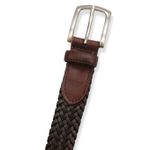 Cinto Dockers Vintage 