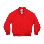 Jaqueta Lacoste Vintage 