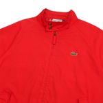 Jaqueta Lacoste Vintage 