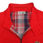 Jaqueta Lacoste Vintage 