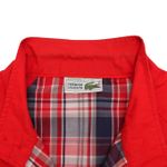 Jaqueta Lacoste Vintage 