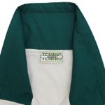 Jaqueta Lacoste Tennis Vintage 