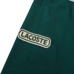 Jaqueta Lacoste Tennis Vintage 