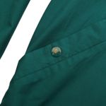 Jaqueta Lacoste Tennis Vintage 