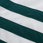 Jaqueta Lacoste Tennis Vintage 
