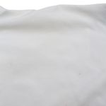 Jaqueta Lacoste Tennis Vintage 
