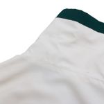 Jaqueta Lacoste Tennis Vintage 