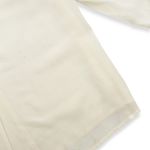 Camisa  Tess Seda Vintage 