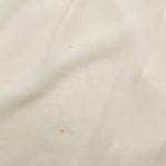 Camisa  Tess Seda Vintage 