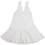 Camisola  Vintage