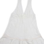 Camisola  Vintage