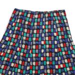 Saia  Vintage 