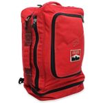 Mochila Marlboro Vintage 