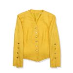 Conjunto Vintage 