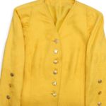 Conjunto Vintage 