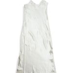 Camisola  Vintage