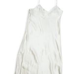 Camisola  Vintage