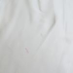 Camisola  Vintage