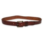 Cinto Banana Republic Vintage 