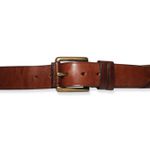 Cinto Banana Republic Vintage 