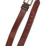 Cinto Banana Republic Vintage 