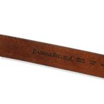 Cinto Banana Republic Vintage 