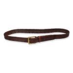 Cinto Eddie Bauer Vintage 