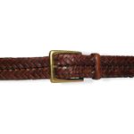 Cinto Eddie Bauer Vintage 