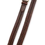 Cinto Eddie Bauer Vintage 