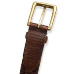 Cinto Eddie Bauer Vintage 