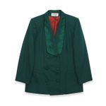 Blazer  J.P.Fall Vintage 