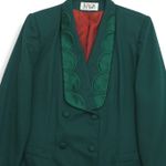 Blazer  J.P.Fall Vintage 