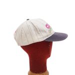 Boné Camel Club Vintage  