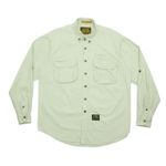 Camisa  Camel Vintage